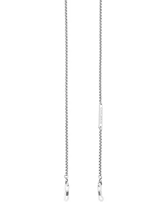 KOMONO | Catena per occhiali KAI | silber